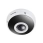 Vivotek Security Camera Dome Ip
